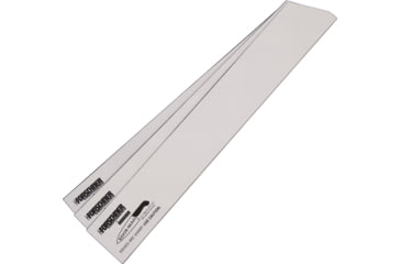 Image of Victorinox Edge-Mag Protector, Fits up to 12 1/2 blade, Magnetic Blade Protector, VN708984