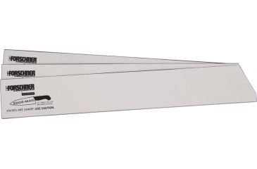 Image of Victorinox Edge-Mag Protector VN48313