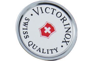 Image of Victorinox GolfTool Replacement Ball Marker, A.7090.10
