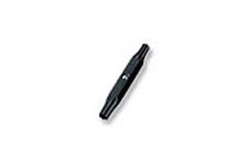 Image of Victorinox Multi Tools - Victorinox CyberTool Bit Swiss Army Knife Accessories, #10/#15 Torx Bit, A.7680.35.10