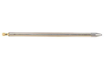 Image of Victorinox Retractable Pen Refill, Blue Ink, A.6144.100
