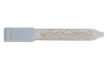 Image of Victorinox SwissCard Nail File Swiss Army Multi Tools Replacement Nail File, A.6335.10