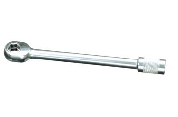 Image of Victorinox SwissTool Spirit Swiss Army Multi Tool Replacement Ratchet, 3.0304.10