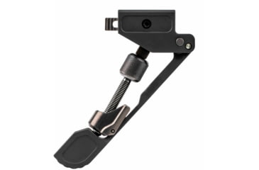 Image of Victrix Armaments Scipio Monopod, Black, MPDRO460