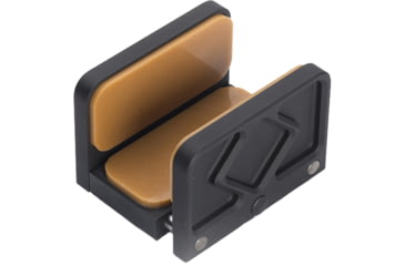 Image of Victrix Armaments Shooting on Tripod System Support, Black, ARO302