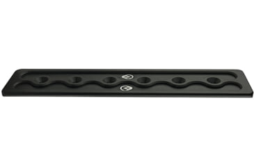 Image of Victrix Armaments Victrix Challenge L175 MM ARCA Rail, Black, 175mm, ARO212