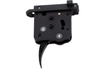 Image of Victrix Armaments Victrix Sporting Plus No Safe Trigger, Black, SCATTO400_2