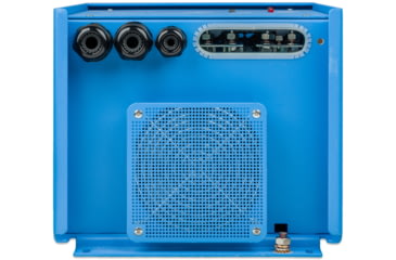 Image of Victron Energy Phoenix Inverter Smart, 24 volts, 3000W, 120 VAC, 60Hz, Blue, PIN243020100