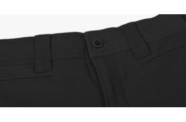 Image of Viktos Contractor SF Pant, Black, 38/30, 1505314