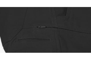 Image of Viktos Contractor SF Pant, Black, 38/30, 1505314