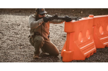 Image of Viktos Contractor SF Pant, Coyote, 40/32, 1505218