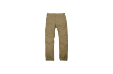 Image of Viktos Contractor SF Pant, Coyote, 40/32, 1505218