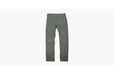 Image of Viktos Contractor SF Pant, Greyman, 36/34, 1505112