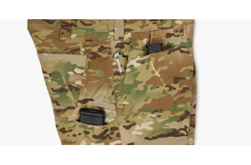 Image of Viktos Contractor SF Pant, Multicam, 32/32, 1505404