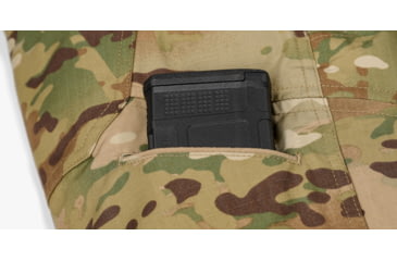 Image of Viktos Contractor SF Pant, Multicam, 32/32, 1505404