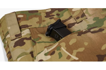 Image of Viktos Contractor SF Pant, Multicam, 32/32, 1505404