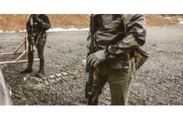 Image of Viktos Contractor SF Pant, Ranger, 38/30, 1505014