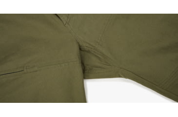 Image of Viktos Contractor SF Pant, Ranger, 38/30, 1505014