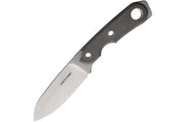 Image of Viper Basic3 Fixed Blade Green Mic