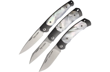 Image of Viper MOP Slip Joint Collection