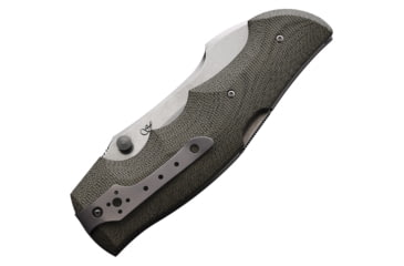 Image of Viper Rhino 1 Lockback Green