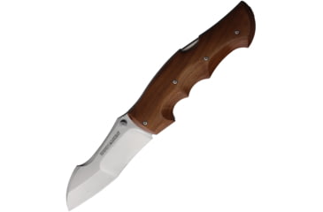 Image of Viper Rhino 1 Lockback
