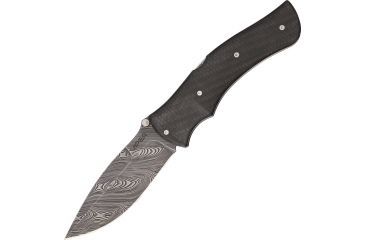 Image of Viper Start SSCT Damascus Knife VA5840FC