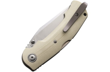 Image of Viper Turn Essential Lockback G10 V5988GI