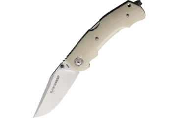 Image of Viper Turn Essential Lockback G10 V5988GI