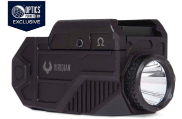 Image of Vortex OPMOD Strike Eagle Limited Edition Rifle Scope, 1-6x24mm, 30 mm Tube, Second Focal Plane, AR-BDC3 Reticle, Hard Anodized, FDE, SE-1624-2OP