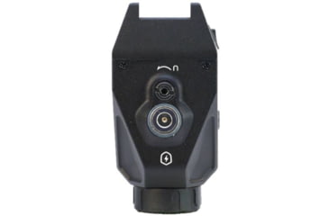 Image of Viridian Weapon Technologies C5L for Springfield Hellcat,Hellcat PRO w/ SafeCharge Power Bank Green Laser