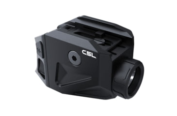 Image of Viridian Weapon Technologies C5L Micro