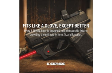 Image of Viridian Weapon Technologies E-Series