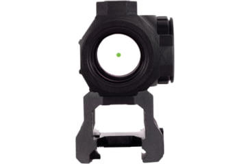 Image of Viridian Weapon Technologies VENTA 1x22mm Reflex Red Dot Sight