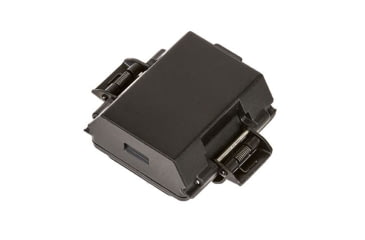 Image of Viridian Weapon Technologies X5L Gen 3 Single Battery Charger, Plus Battery, Black, Small, 990-0021