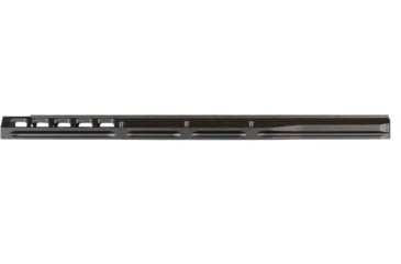 Image of Vision Products Chassis Modular Flat Top, For Standard Forend, Stealth Grey, VISION-218