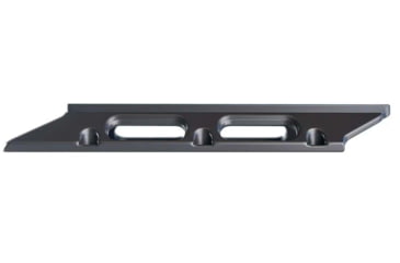 Image of Vision Products Chassis Night Bridge, Black, VISION-613-BLK