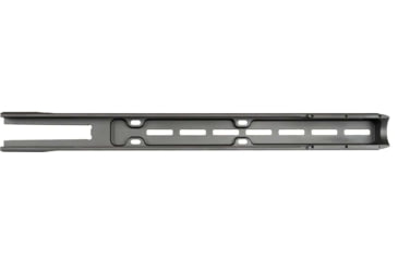 Image of Vision Products KRG Competition Frontguard Upgrad, Tikka CTR, Black, VISION-907