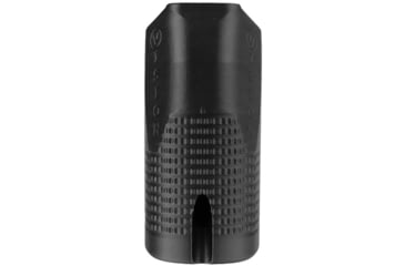 Image of Vision Products SIG Sauer 200 STR/SSG 3000 AK-47 Vertical Grip, Black, VISION-447-SS