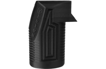 Image of Vision Products SIG Sauer 200 STR/SSG 3000 AK-47 Vertical Grip, Black, VISION-447-SS