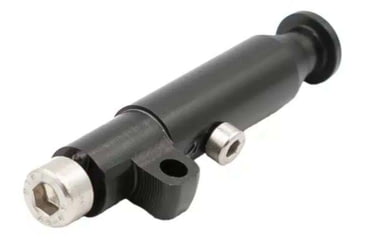 Image of Vision Products Versapod Adapter For Standard Forend, Black, VISION-251