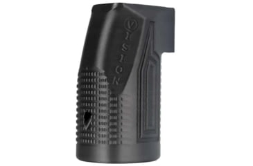Image of Vision Products Vertical Grip, AR-15, Black, VISION-447-AR