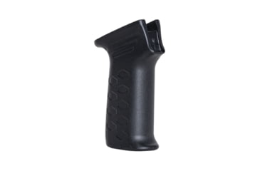 Image of VISM AKM STD Grip w/Core, Black, VG097