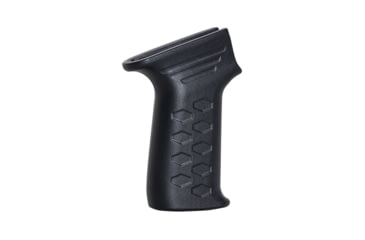 Image of VISM AKM STD Grip w/Core, Black, VG097