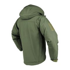 Image of VISM Alpha Trekker Jacket - Men's, Green, Medium, CAJ2969GM