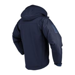 Image of VISM Alpha Trekker Jacket - Men's, Navy, 4XL, CAJ2969N4XL