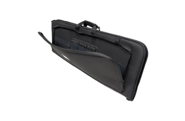 Image of VISM Deluxe Rifle Case, 42in, Digital Camo, CVDRC2996U-42