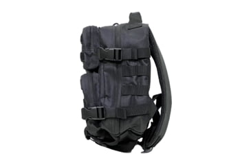 Image of VISM Every Day Pack, Black, CVEDP3056B