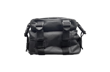 Image of VISM Every Day Pack, Black, CVEDP3056B