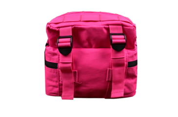 Image of VISM Every Day Pack, Pink, CVEDP3056P